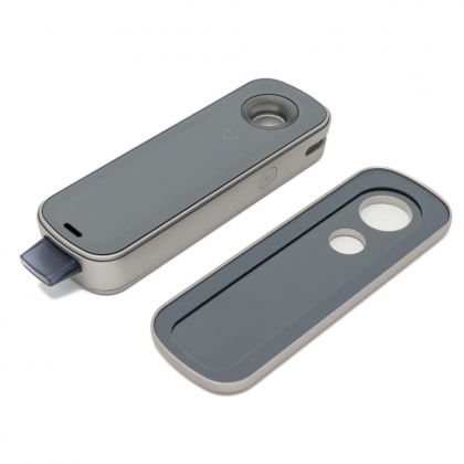 Firefly 2+