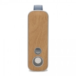 Firefly 2+