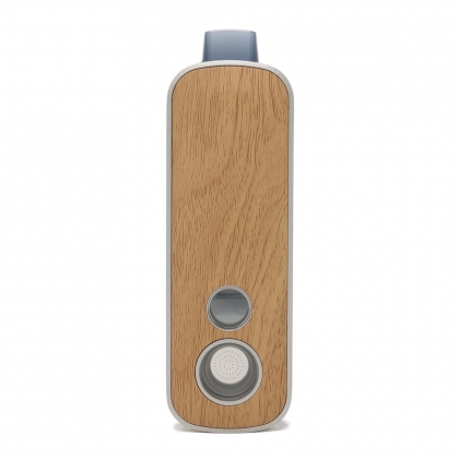 Firefly 2+