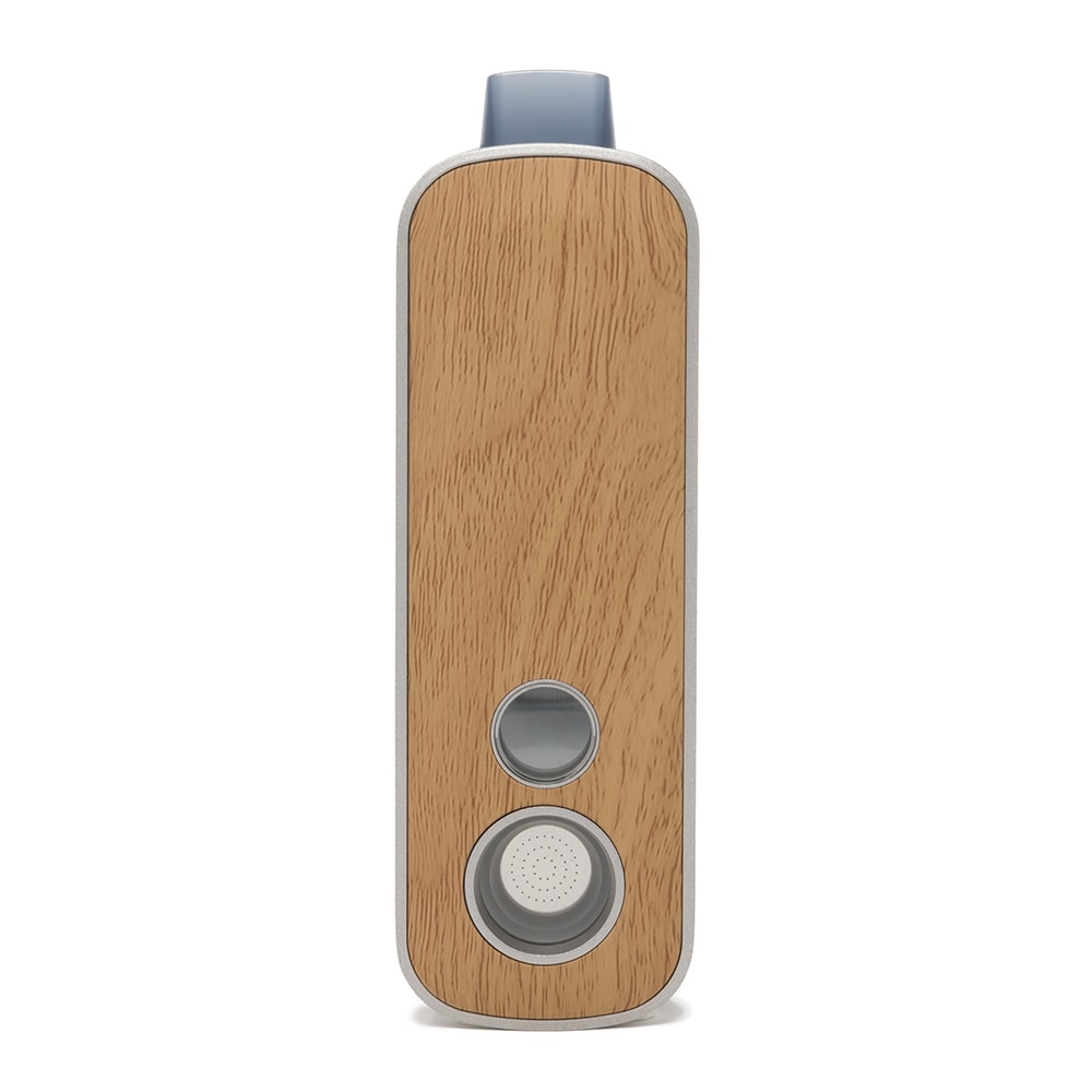Firefly 2+