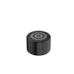 Flower Mill 2″ Next Gen Standard Grinder