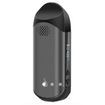 Flowermate Cap Pro