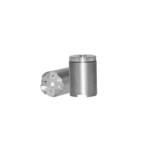 Flowermate Concentrate Capsule