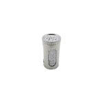Flowermate Herb Capsule