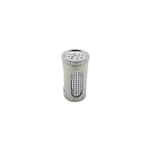 Flowermate Herb Capsule