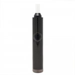 Flowermate Slick
