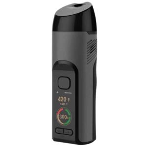 Flowermate Stylo Hanfblüten Vaporizer