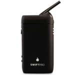 Flowermate Swift Pro