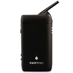 Flowermate Swift Pro