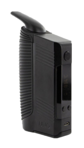 Flowermate UNO Dry Herb Vaporizer