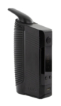Flowermate UNO Vaporizer