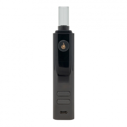 Flowermate V5 Nano