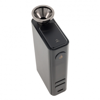 Flowermate V5 Nano