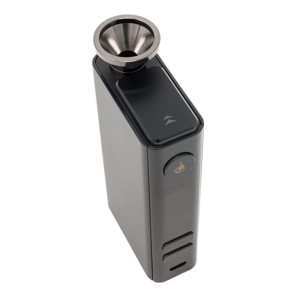 Flowermate V5 Nano