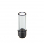 Flowermate V5 Nano Glasmundstück