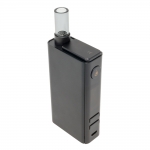 Flowermate V5 Nano