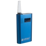 Flowermate V5.0S Pro