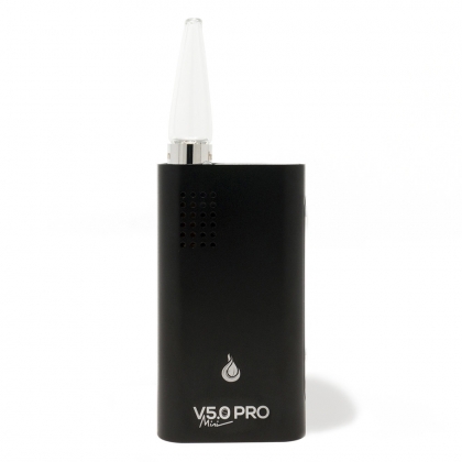 Flowermate V5.0S Mini Pro