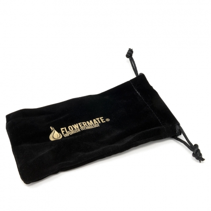 Flowermate V5.0S Mini Pro