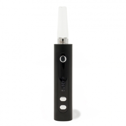 Flowermate V5.0S Mini Pro