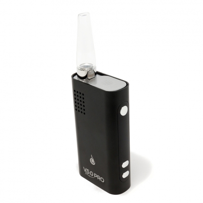 Flowermate V5.0S Mini Pro