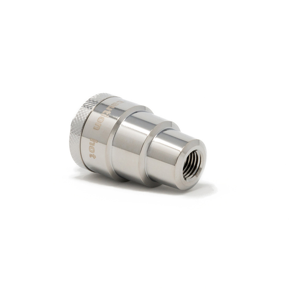 Flowermate V5.0S Mini Pro