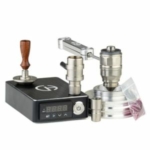 Airstream Essentials Cordless Ball Vape • from C$1,606.29