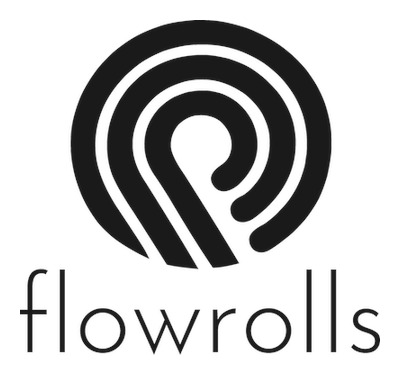 flowrolls.pl