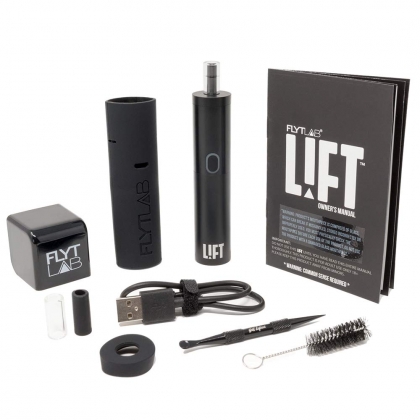 FlytLab Lift