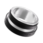 Focus V AERIS Glass Adapter