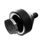 Focus V AERIS Mouthpiece