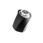 Focus V AERIS Swappable Battery
