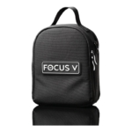 Focus V CARTA 3 Carry Case
