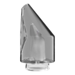 Focus V CARTA 3 Glass Top