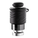 Focus V CARTA 3 Intelli-Core 3 Atomizer For Oil