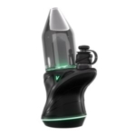 Vapes with a Detachable Battery  from $36 to $494 - Vapospy