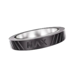 Focus V AERIS Max Adapter Ring