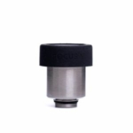 Focus V  CARTA 2 Intelli-Core™ Atomizer for Herb