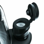Focus V CARTA 2 Intelli-Core™ Cap & Sleeve