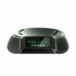 Focus V  CARTA 2 Wireless Charger