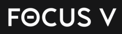 focusv.com