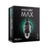 Focus V Intelli-Core™ MAX Atomizer For Oil