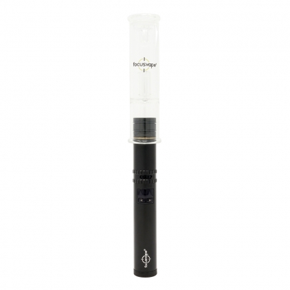 FocusVape Pro S