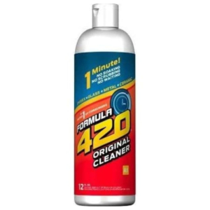 Formula 420 Original Cleaner