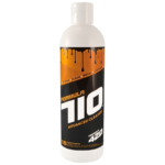 Formula 710 Advanced Glass Metal Ceramic Cleaner