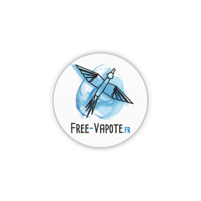 free-vapote.fr