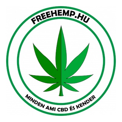 freehemp.hu