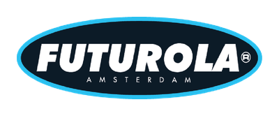futurola.com