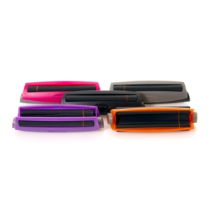 Futurola King Size Cone Roller