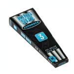 Futurola King Size Pre-Rolled Cones